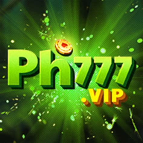 ph777 vip|Ph777 .